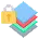 Multi Layer Security